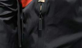 Picture of Gucci Jackets _SKUGucciM-5XL12yr4733200